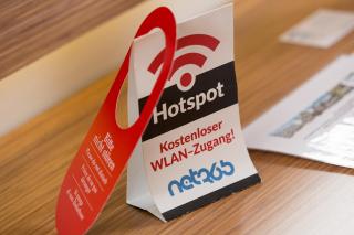 T3 Hotel Cityloft - Mönchengladbach - 3