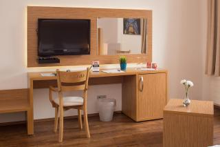 T3 Hotel Cityloft - 2