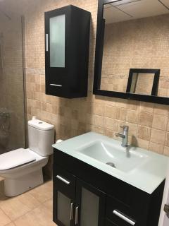 Apartamento Sierra Espuña - Alhama de Murcia - 5