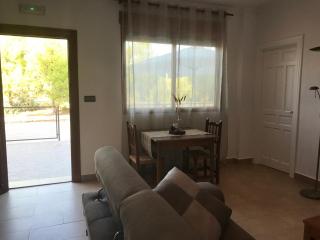 Apartamento Sierra Espuña - Alhama de Murcia - 4