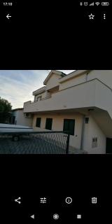 apartman Mijic - Trogir - 4