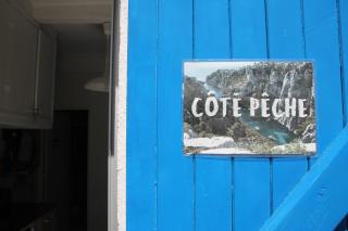 Au Petit chez Soi - Cassis - 3