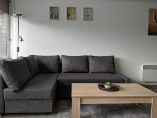 Terrasses de Malmedy H&H - Malmedy - 8