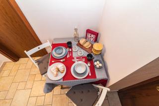 OstellOrto - San Martino Canavese - 2