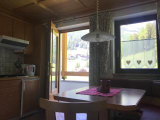 Chalet Romy Ap2 - Pramauron - 2