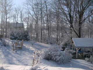 Lawendowa Dolina - 5