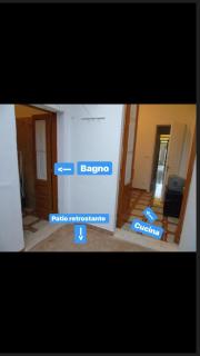 Mmera mare - Torre Lapillo - 1