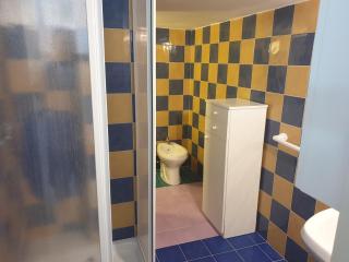 holiday house - 1