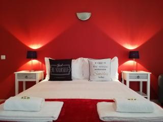 Blue Moon Guesthouse - Lagos - 0