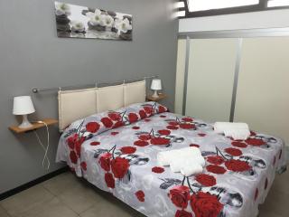 holiday house - Avola - 3