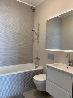 G11 Sea View Residence - Odesa - 1