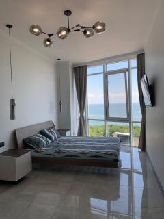 G11 Sea View Residence - 7