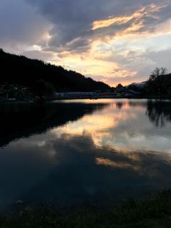 Studio in Klosters - Klosters - 3