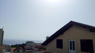 Guest House Gracijana - 5