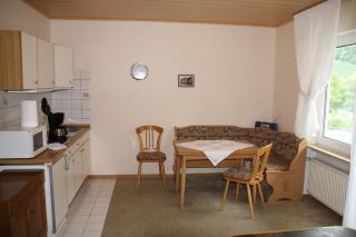 Haus Klosterblick - Kröv - 3