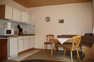 Haus Klosterblick - Kröv - 1