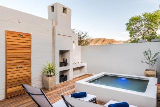 Elfen House - Prince Albert - 8