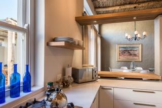 Elfen House - Prince Albert - 2