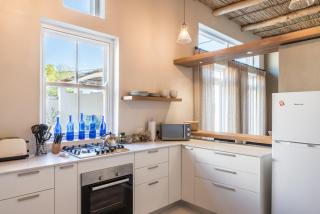 Elfen House - Prince Albert - 1