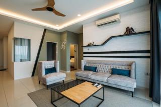 The Loft Imago City - 6