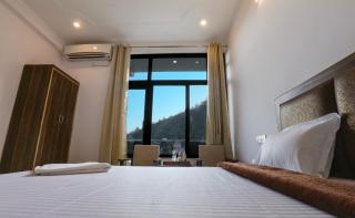 Hotel Tapovan Cottage - Rishikesh - 9