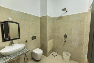 Hotel Tapovan Cottage - Rishikesh - 4