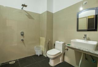 Hotel Tapovan Cottage - Rishikesh - 7