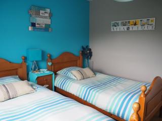 Le Clos du Carpe Diem - Cambligneul - 2