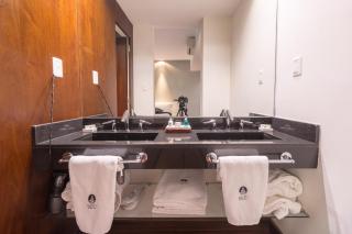 DON Boutique Hotel Montevideo - Montevideu - 8