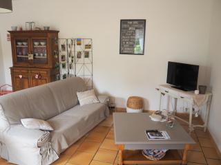 Le Clos du Carpe Diem - Cambligneul - 6