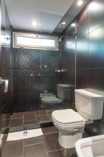 DON Boutique Hotel Montevideo - Montevideu - 6