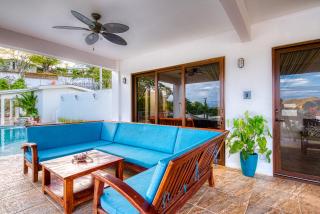 Casa Soma - San Juan del Sur - 6