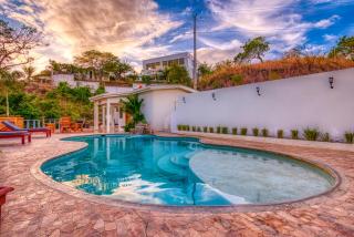 Casa Soma - San Juan del Sur - 5