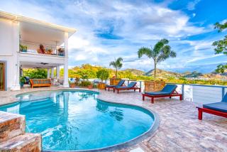 Casa Soma - San Juan del Sur - 0