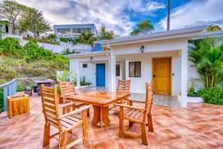 Casa Soma - San Juan del Sur - 3