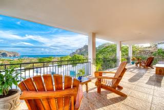 Casa Soma - San Juan del Sur - 2