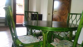 Appartamento in Rudargia Residence - Porto Rotondo - 9