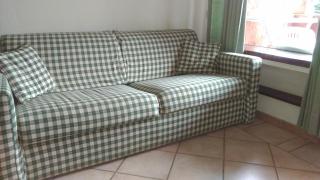 Appartamento in Rudargia Residence - Porto Rotondo - 6