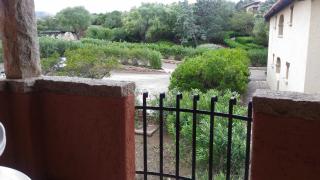 Appartamento in Rudargia Residence - Porto Rotondo - 3