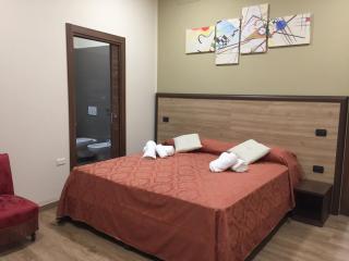 B&B Duomo Apartament - Pizzo - 6