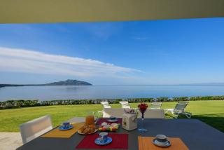 Finisia House - Elia Laconias - 0