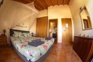 Mayla Surf House - Aljezur - 5