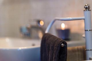 OstellOrto - San Martino Canavese - 1