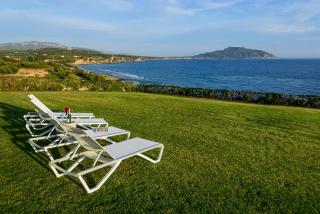 Finisia House - Elia Laconias - 7