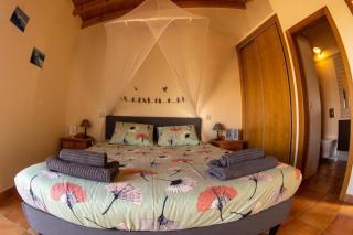 Mayla Surf House - Aljezur - 6