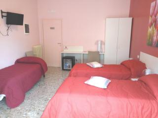 Michelangelo Rooms - Catania - 6