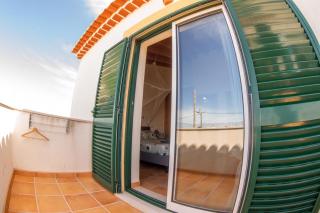 Mayla Surf House - Aljezur - 3