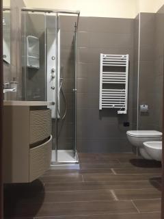 B&B Duomo Apartament - Pizzo - 1