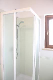 Paglia&Fieno - Rivoli Veronese - 2