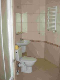 Apartamenty Smętek - Ełk - 8
